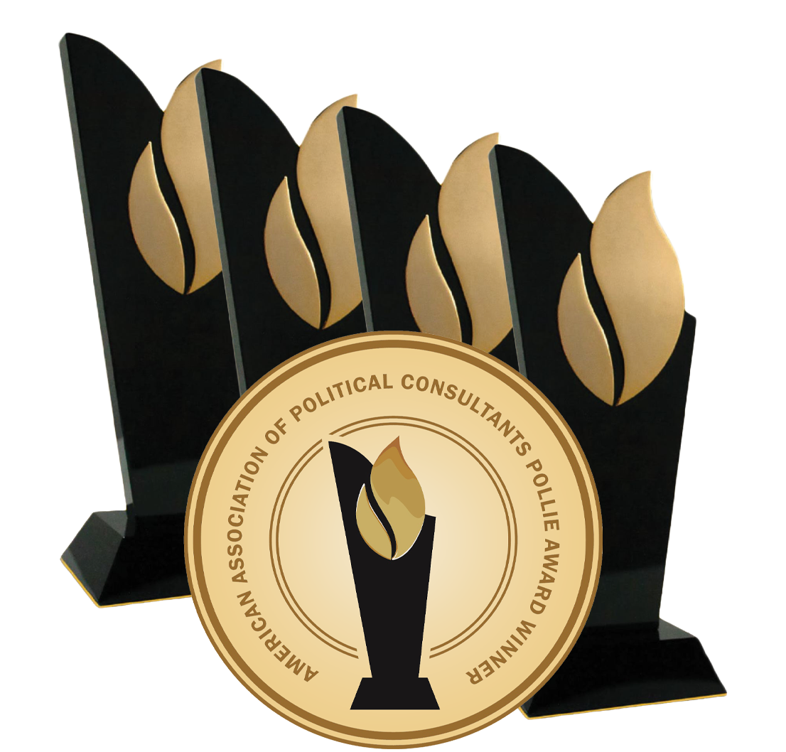 Pollie Award