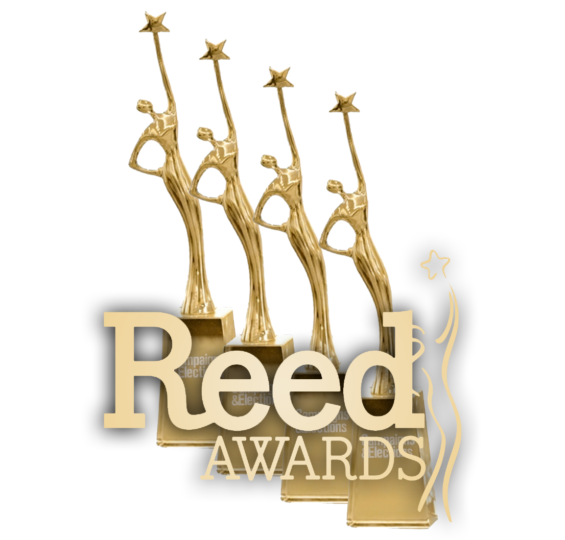 Reed Award
